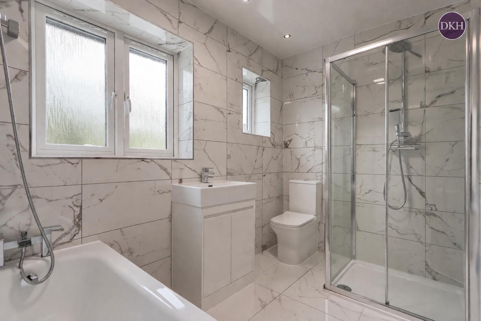 Property Image af149433-3840-4f1b-ae21-8b0487079b74