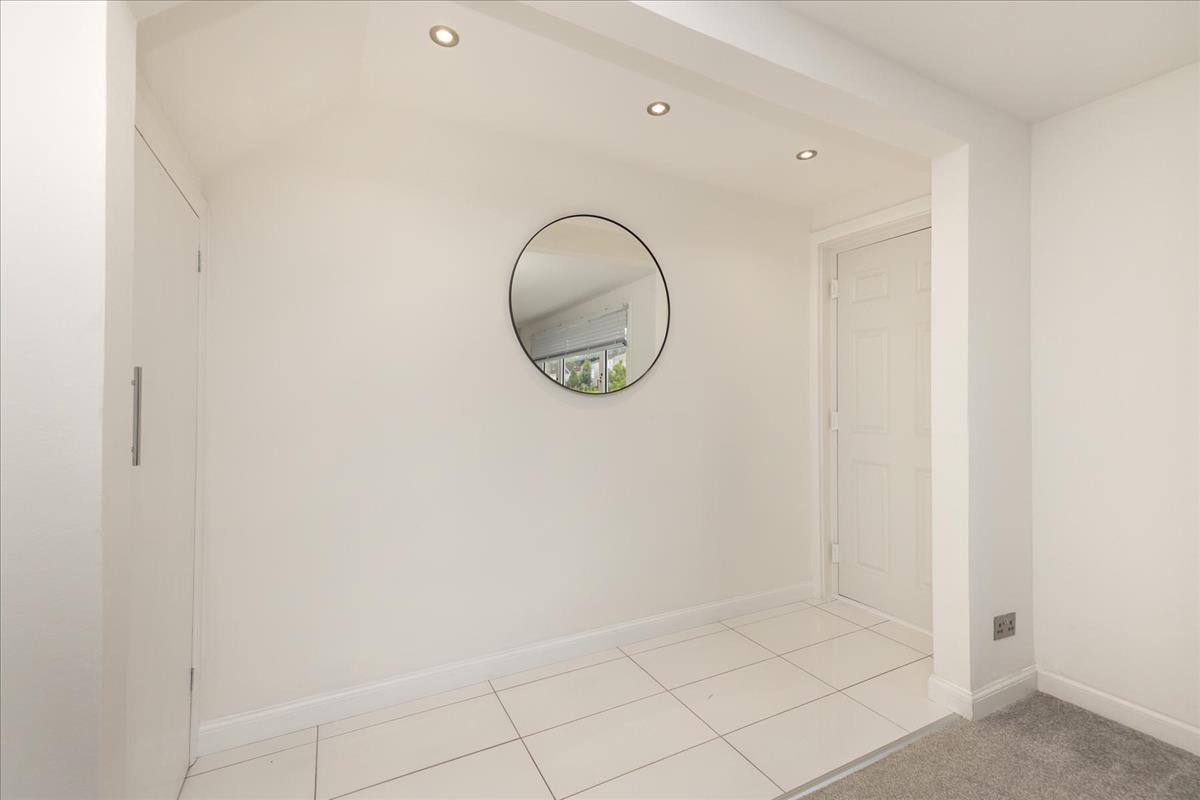 Property Image af14d9f1-ab86-46f8-9b59-7c5cab081fe8