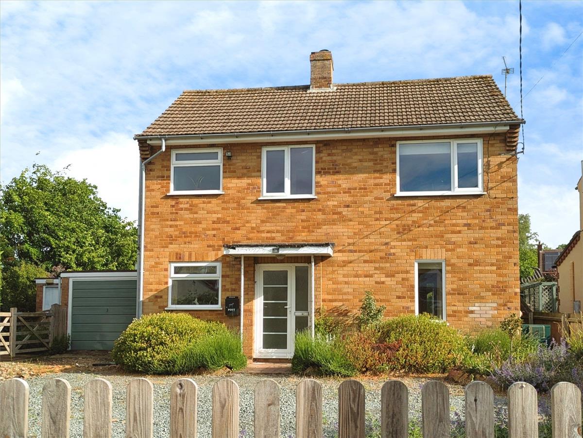 Property Image af153d0e-131d-402c-8708-d62c2dfbe6dc