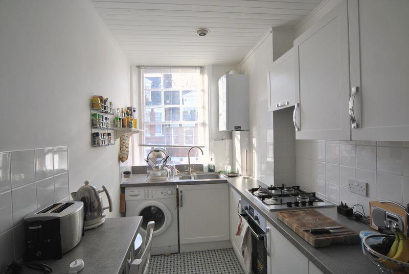Property Image af15ae12-4650-4c34-84d6-219d50f81de0