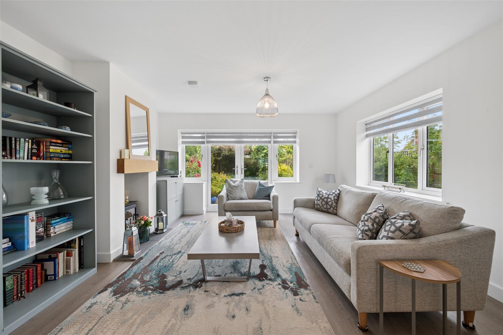 Property Image af15b786-5e84-4a38-b694-82b4ee1db80d