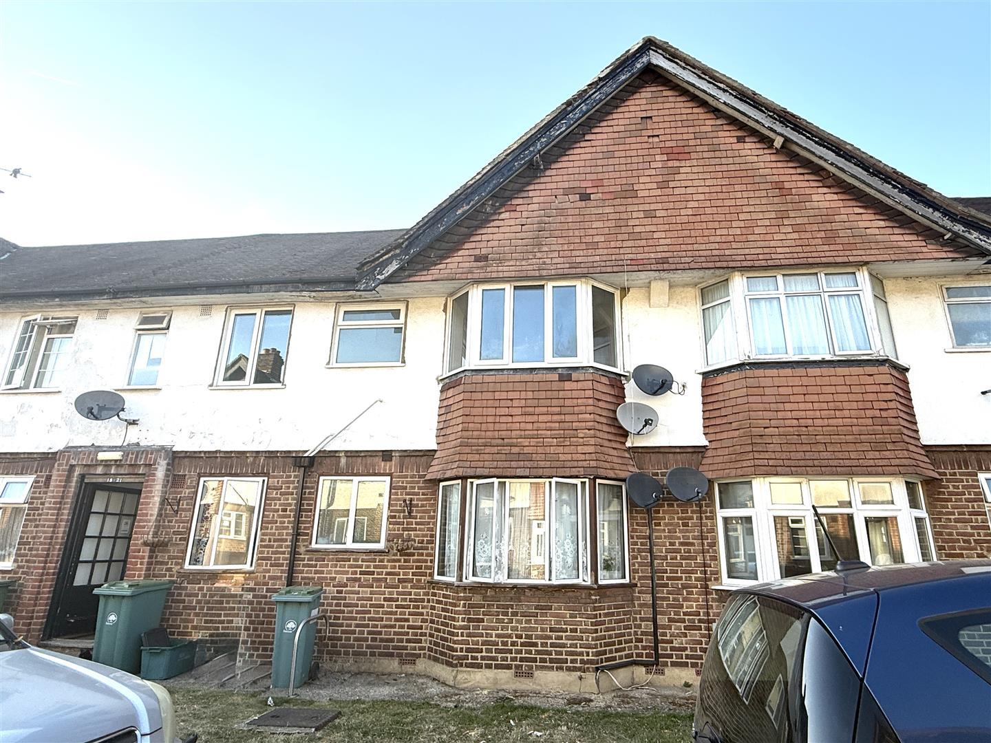 Property Image af15da88-0737-4ba2-9306-e6c8790b8bef