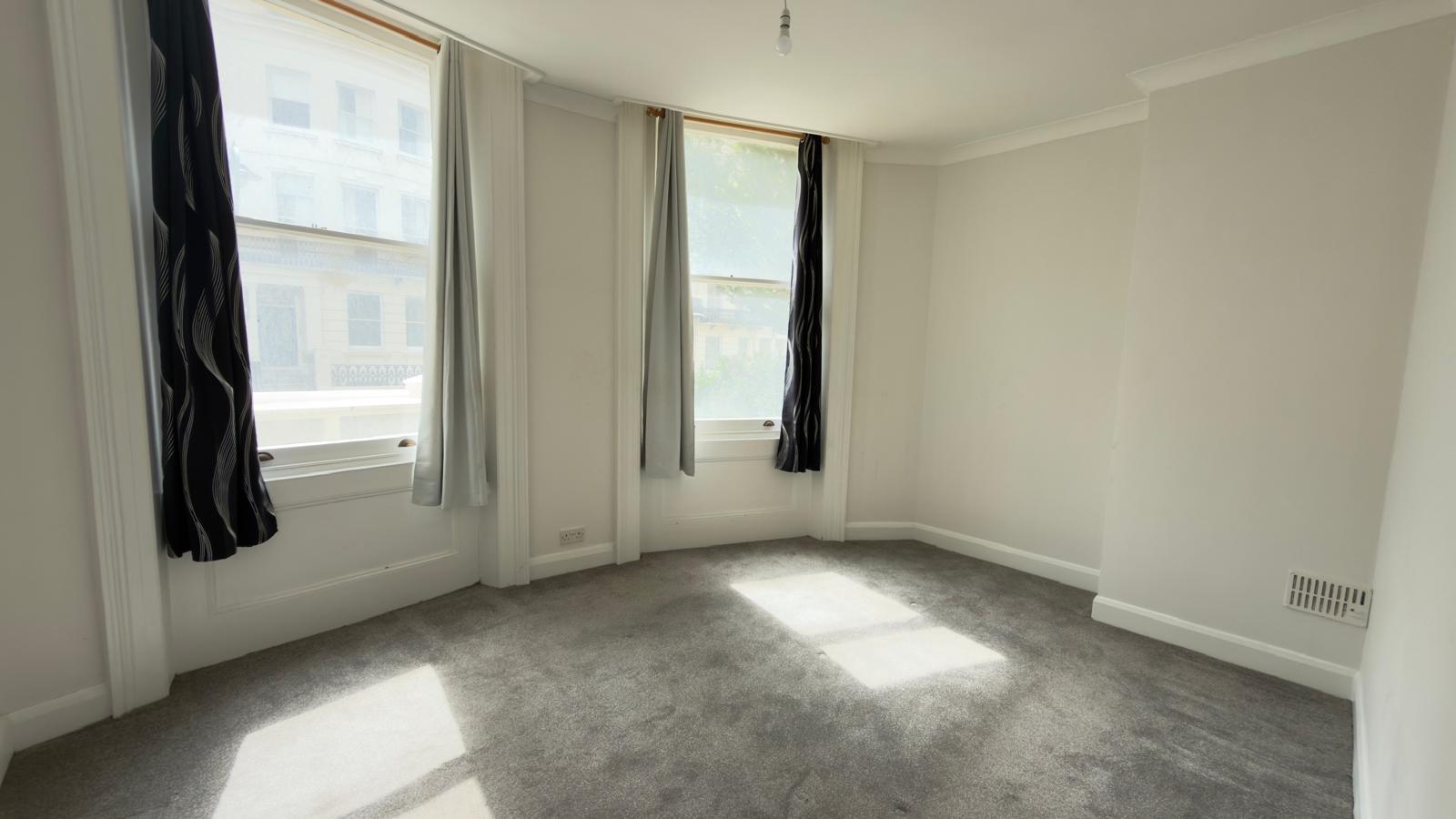 Property Image af15f135-0cd2-4762-9865-a5a4b3b2abf0