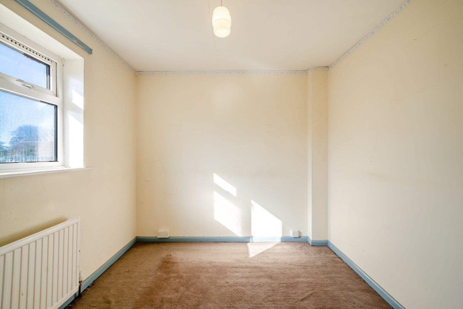 Property Image af160100-c51d-4e9d-89b8-6e5ef0a47261