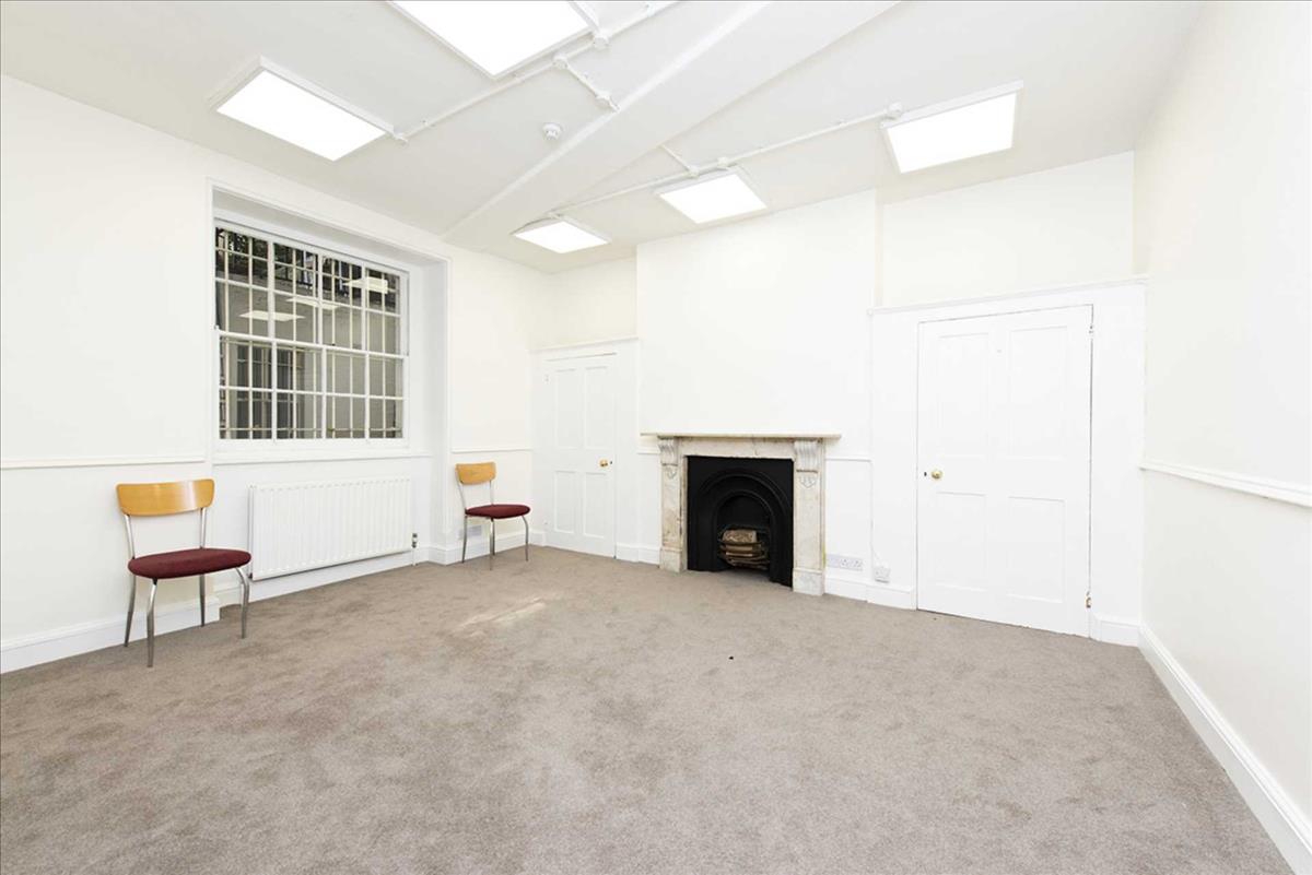 Property Image af163286-a538-479a-875f-0c1d51f825e3