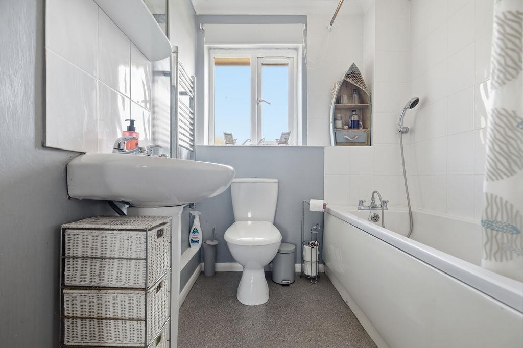 Property Image af16a0d0-6f85-450f-b377-d1c44bb954c4