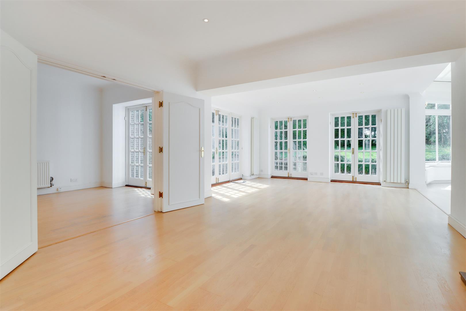 Property Image af17519b-4d13-4766-af53-892c5abfb7a2