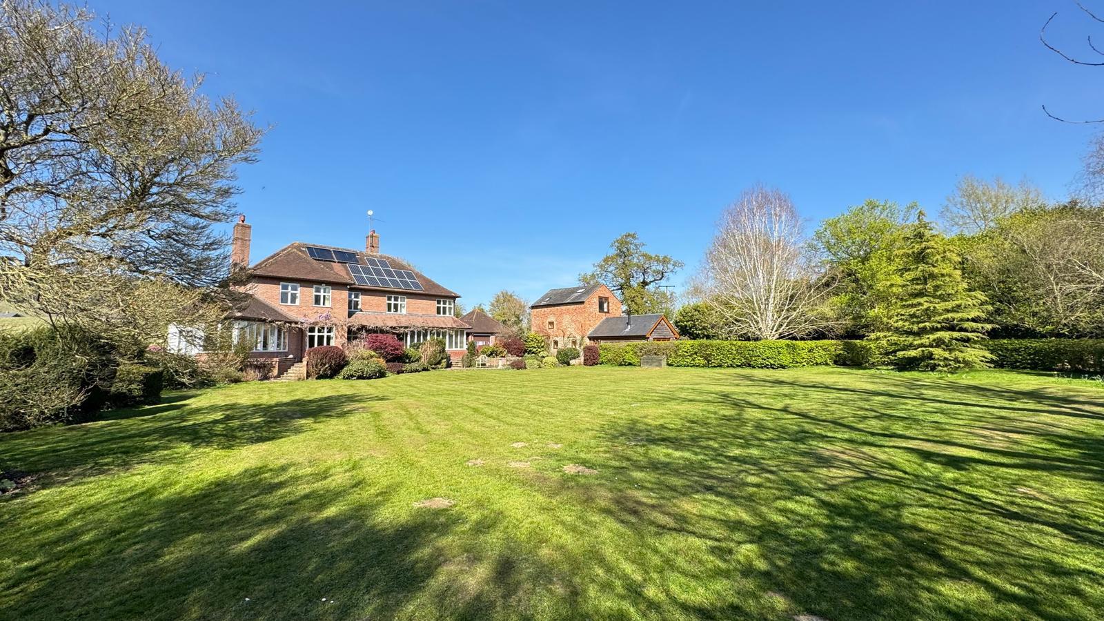 Property Image af176799-019d-4796-967d-19b442701d15