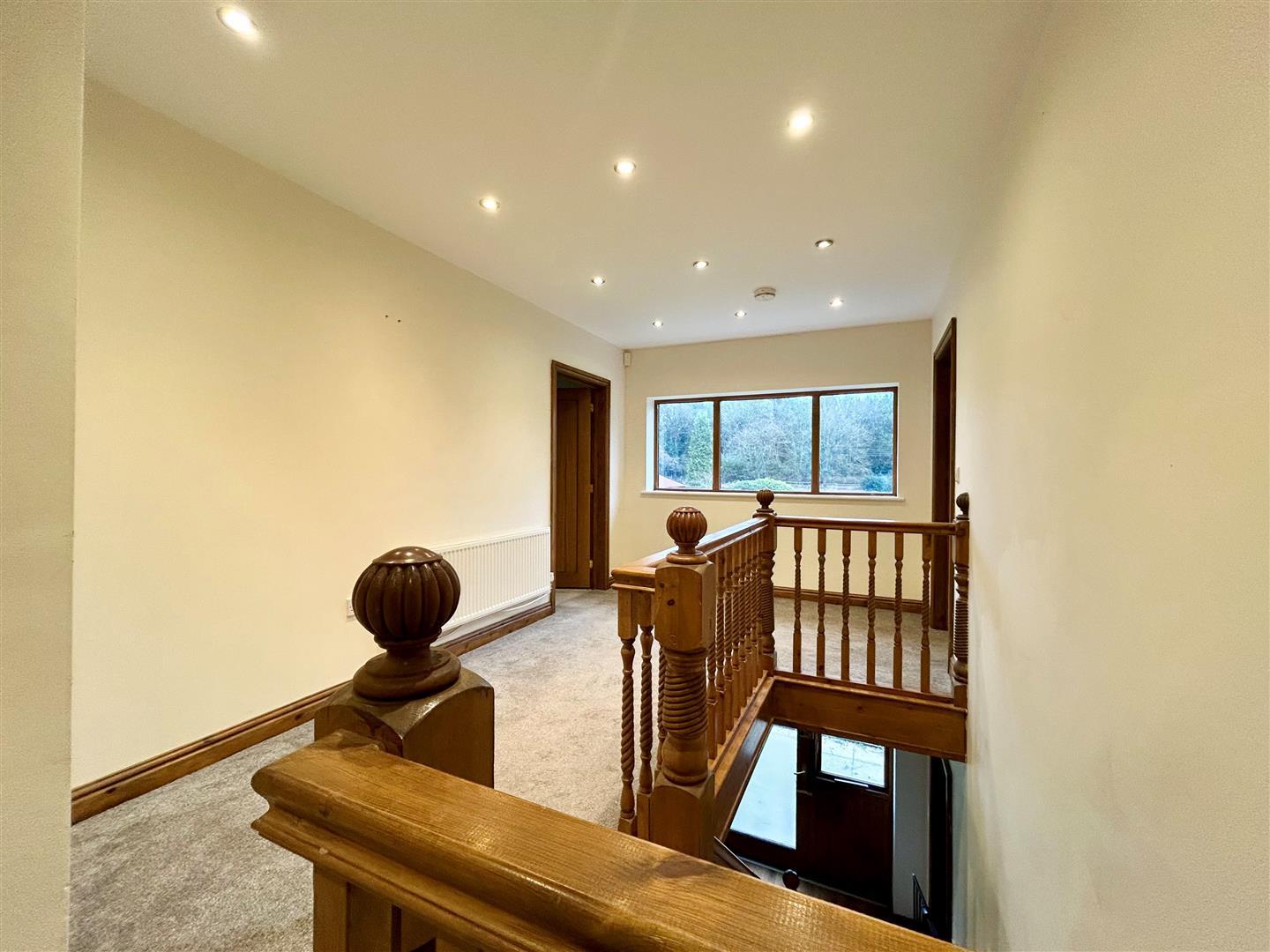 Property Image af177058-4616-4e67-8f55-5a2190cdeb98