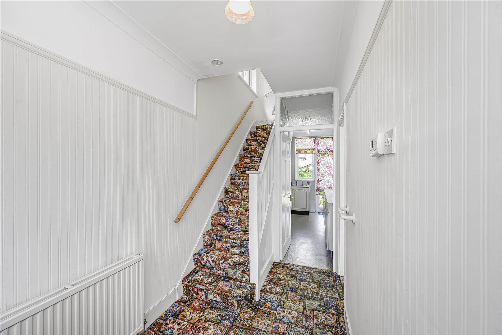 Property Image af18157a-d542-4243-b5b8-fcc1b41b0bc4