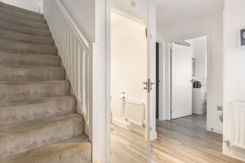 Property Image af18bb7d-26f9-4096-b899-557edd7feb1e