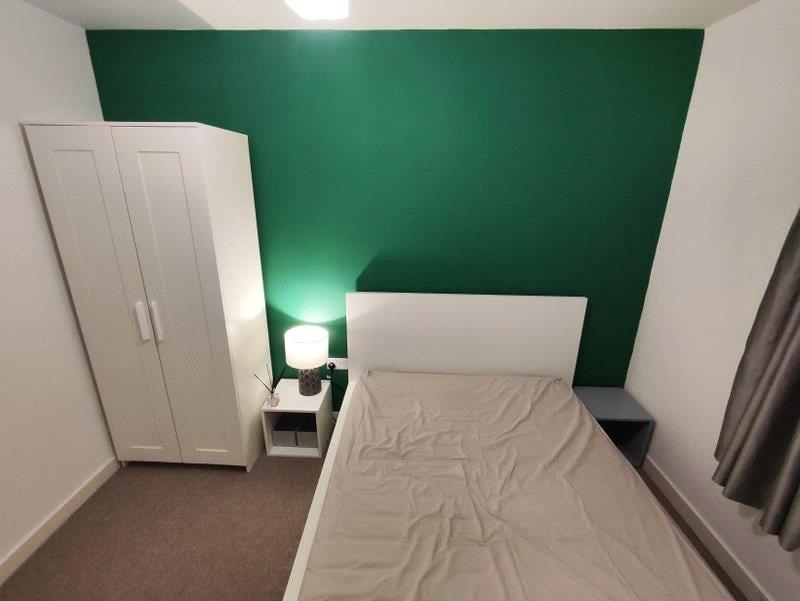 Property Image af197fb7-db3f-4b55-969b-4ef112decf54
