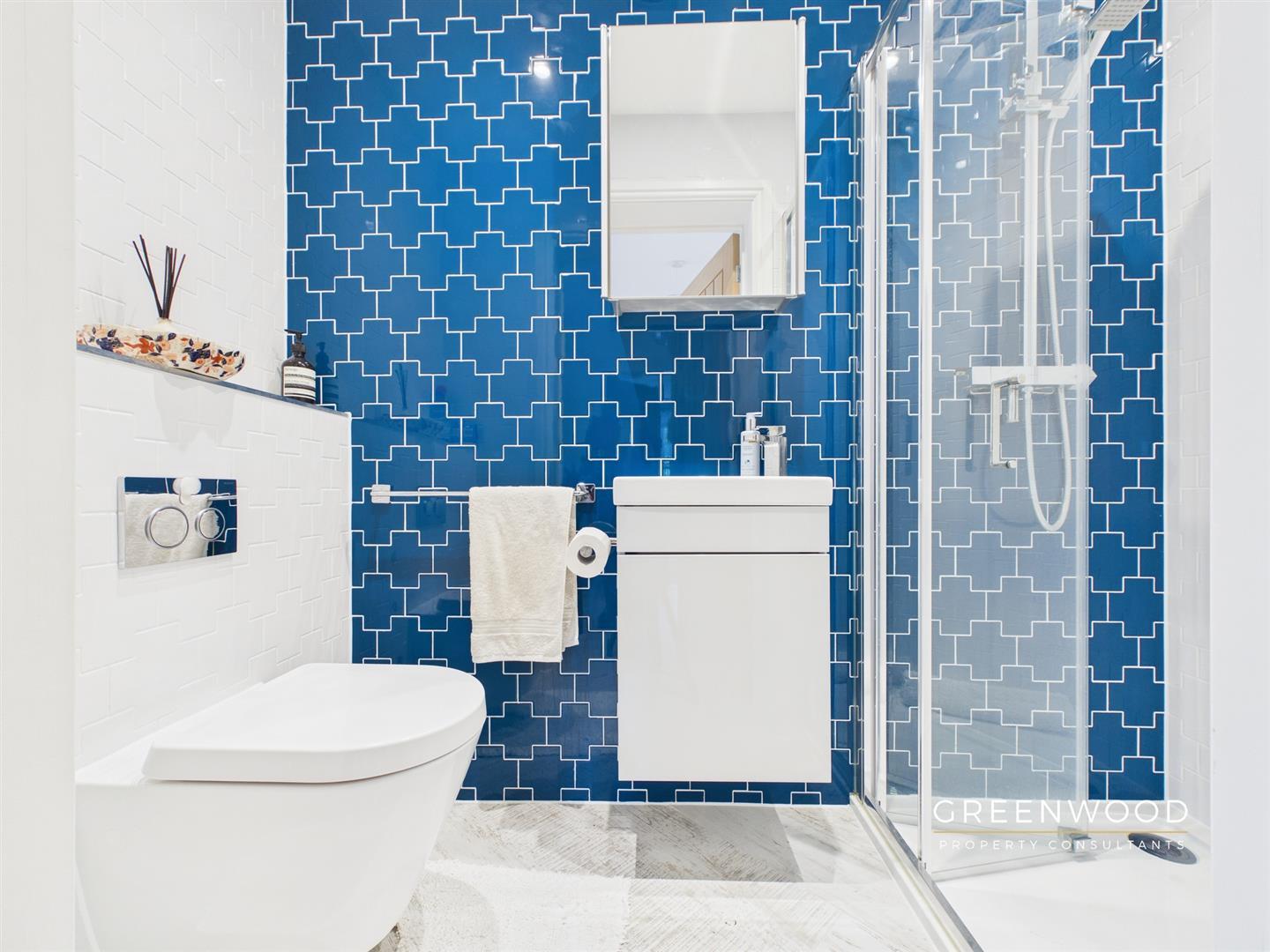 Property Image af199942-833c-4ab7-adf2-c183b9e6bbfb