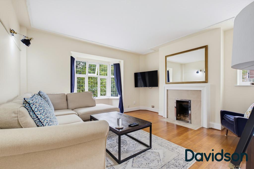 Property Image af1af8a2-5d51-4e54-822d-988f4f5dd43e