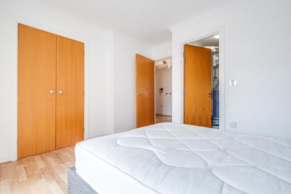 Property Image af1b1cd3-4f95-4035-8d54-a4a9b88ebd4c