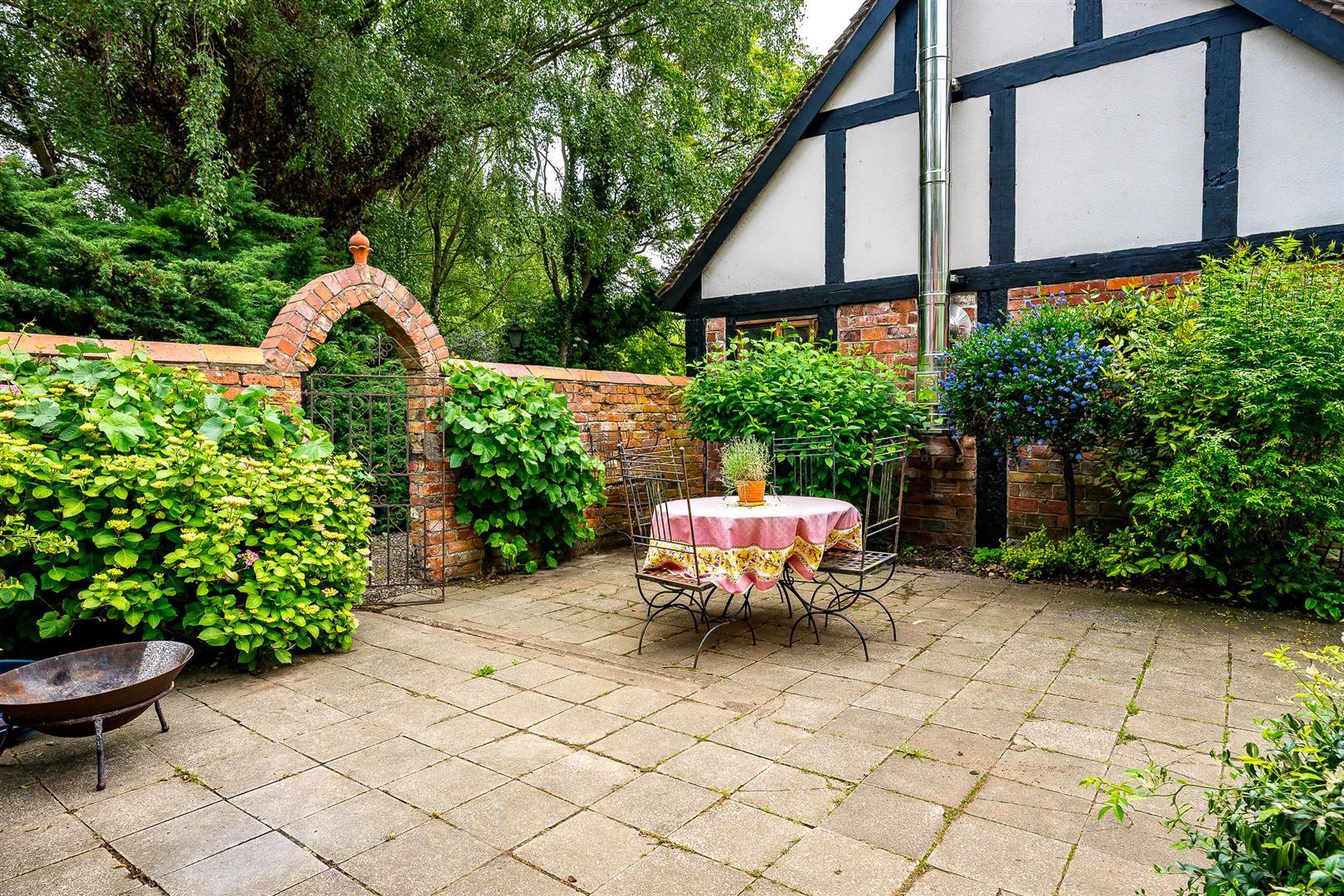 Property Image af1b82fe-e28f-4235-a73a-a7c39dc45c6b