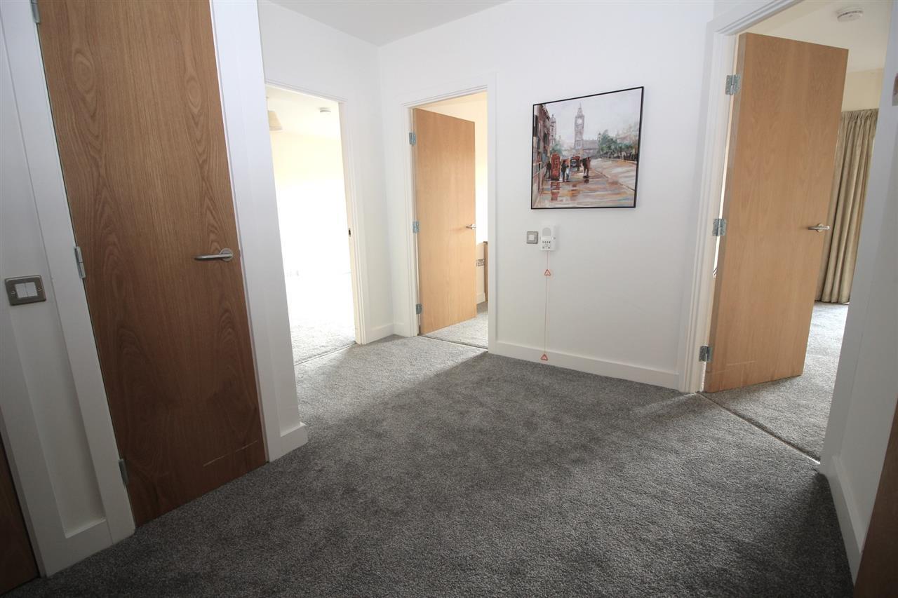 Property Image af1c0f4e-d152-42e9-96df-45161160c800