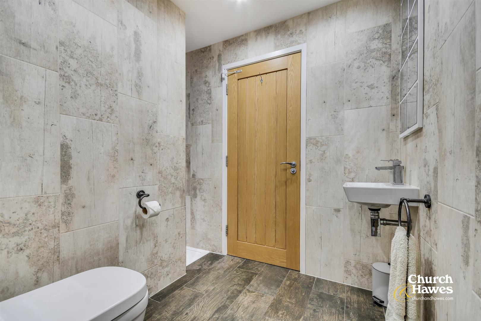 Property Image af1c71ef-bb6a-4ebd-aa5f-6e711dfcbba5