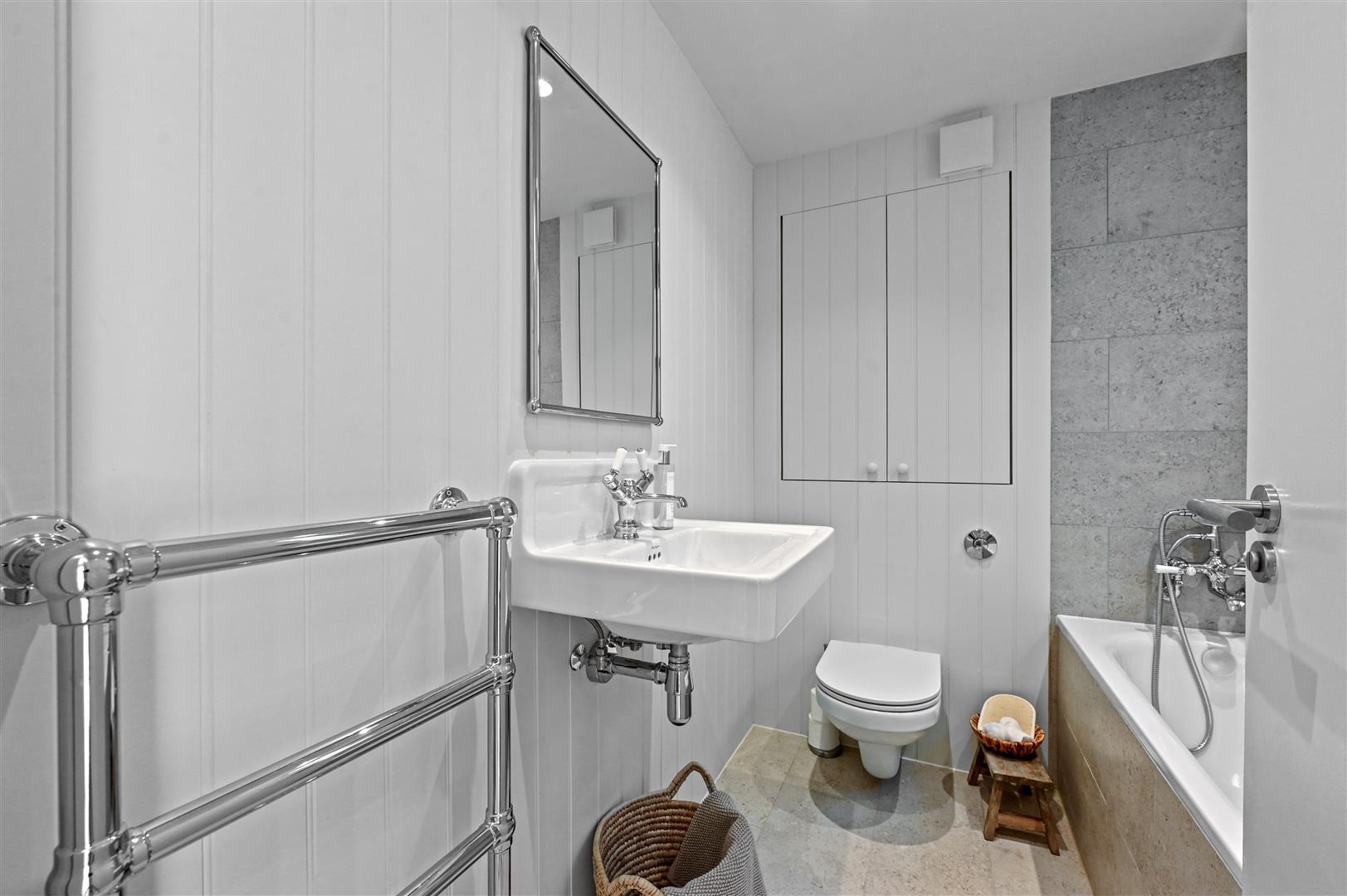 Property Image af1cc6ee-1905-460b-a0e9-15210817101b