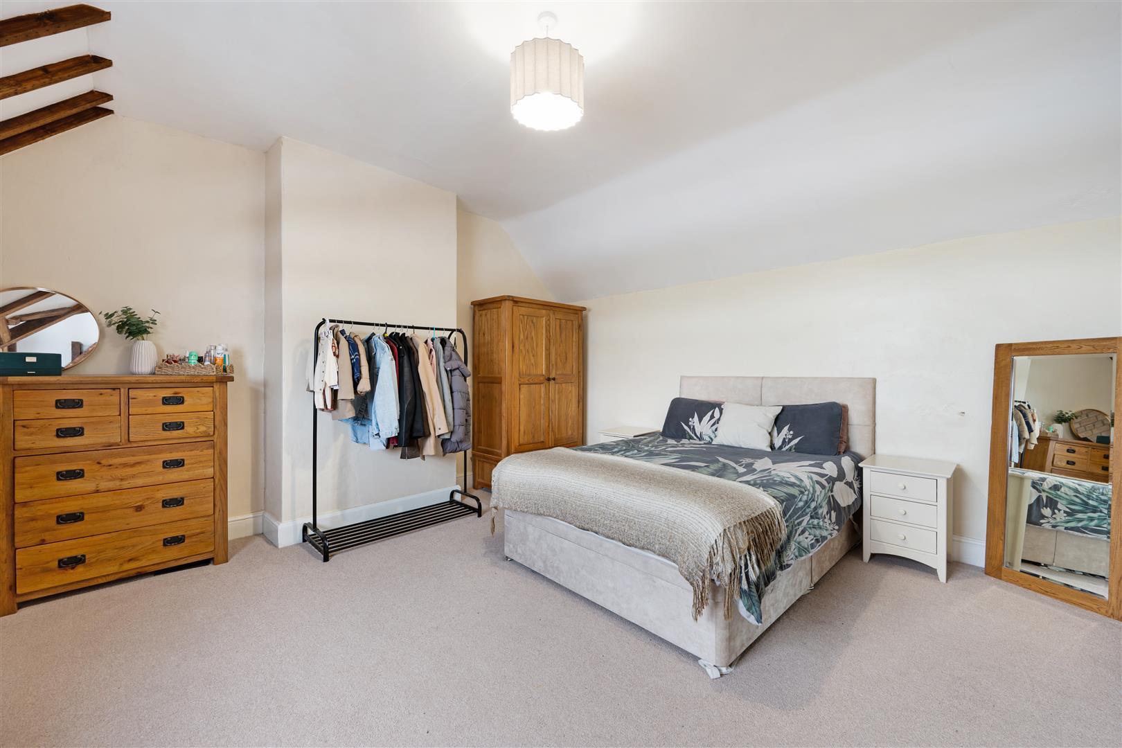 Property Image af1d8c62-7385-4029-81ab-1707301a653a