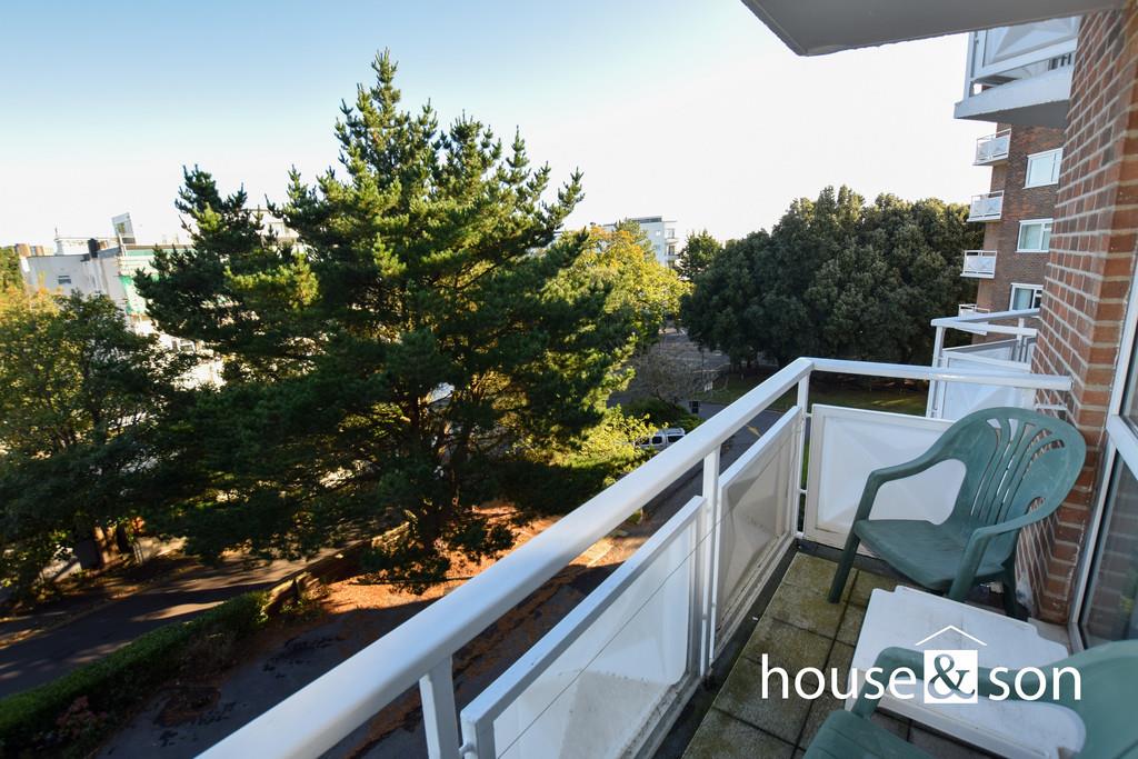 Property Image af1d8f09-45c3-4858-80a9-3f74bdcd90ac