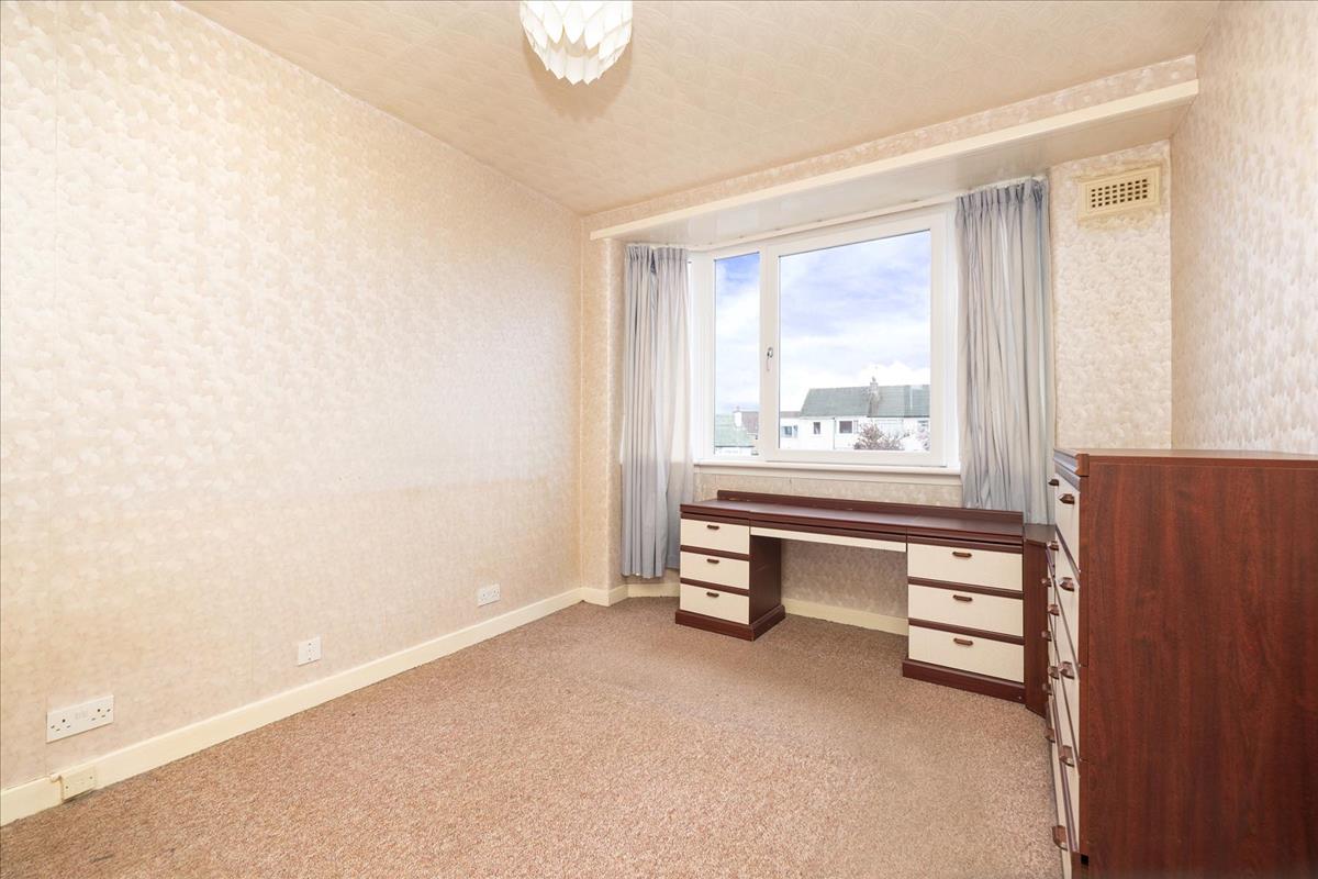 Property Image af1e74aa-5aef-49d7-8ccb-1acff6303537