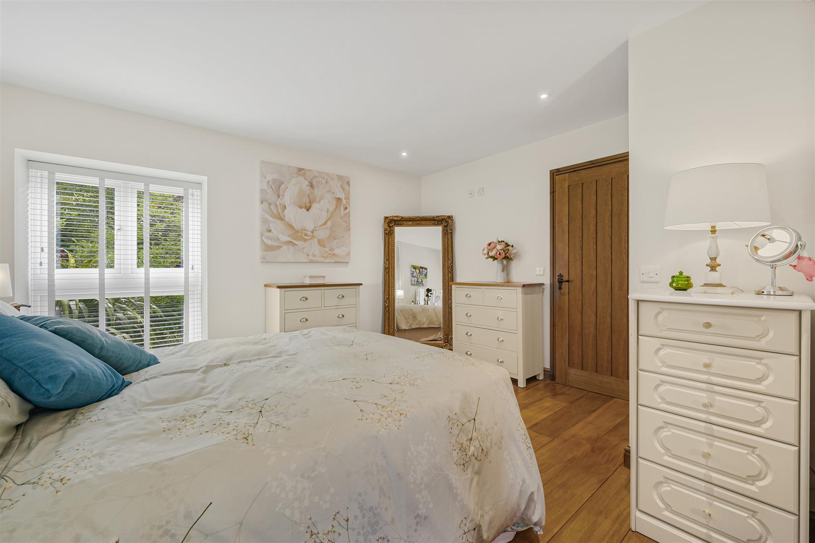 Property Image af1f22e1-1206-4049-b486-16cac2e10659