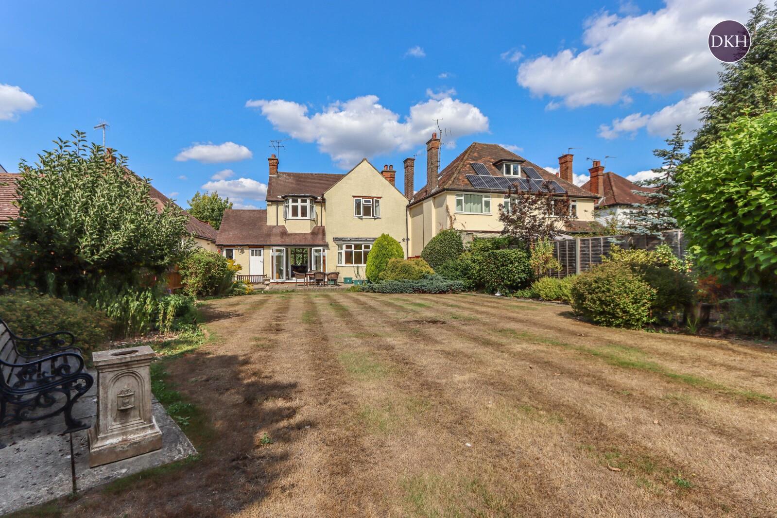 Property Image af1f3488-1be5-4bbc-899d-0525f31a2969