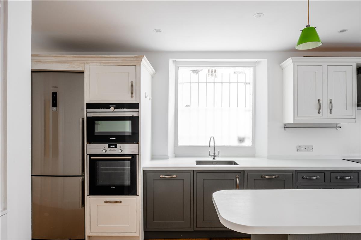 Property Image af1f776d-5bc1-48c9-a05f-cebe849920a5
