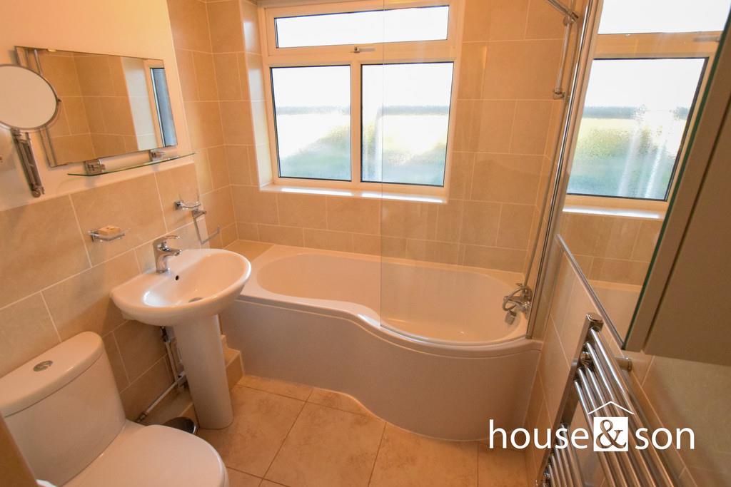Property Image af1f9c37-a80d-4b6b-8134-c4b24ca9d70b