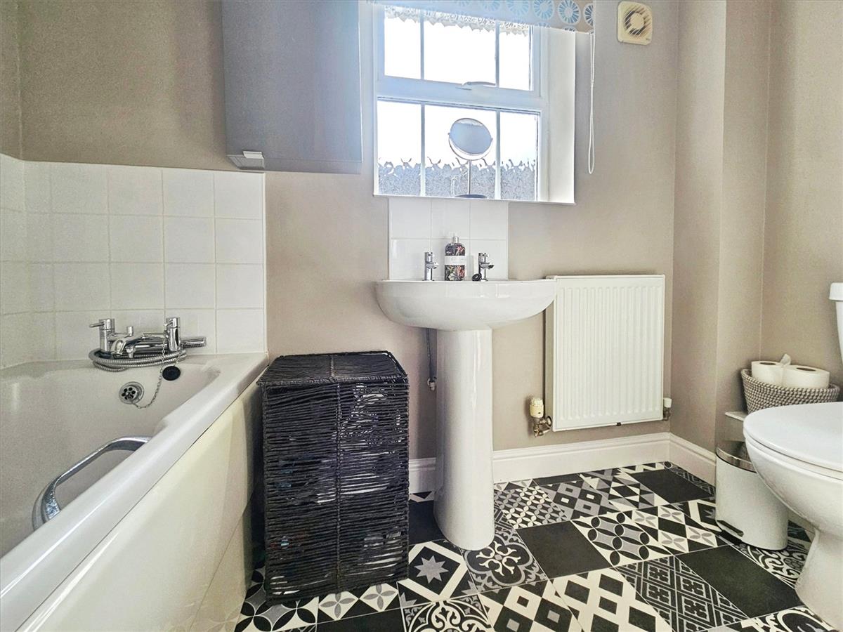 Property Image af1fc11f-d604-4120-aafb-cd56a3002b58