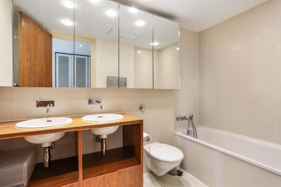 Property Image af208d9d-b704-4115-af3d-346924dd93dd