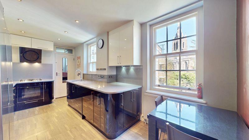 Property Image af209f74-c18d-410a-a876-6cdfc88f29b4
