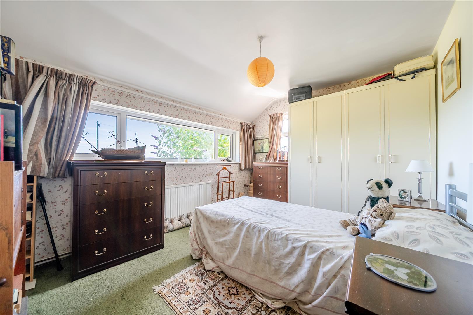 Property Image af20d777-df58-4e42-a053-007f2a940229