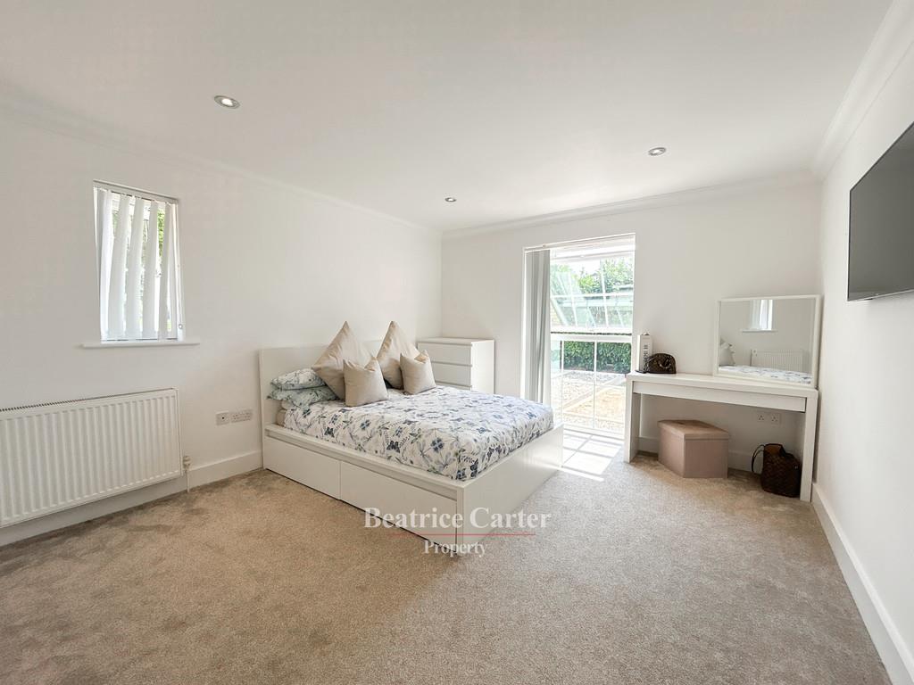 Property Image af20e531-d975-4232-b965-2985ade40f73