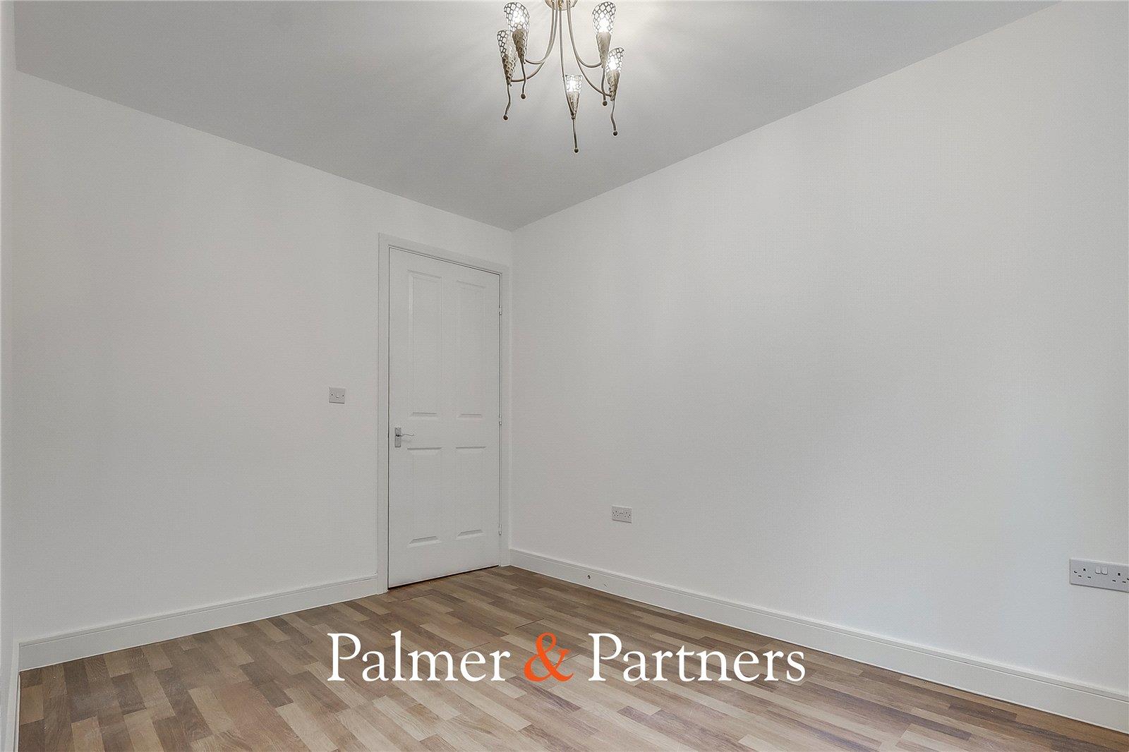 Property Image af20fa03-64c4-4769-871e-71a02efb486c