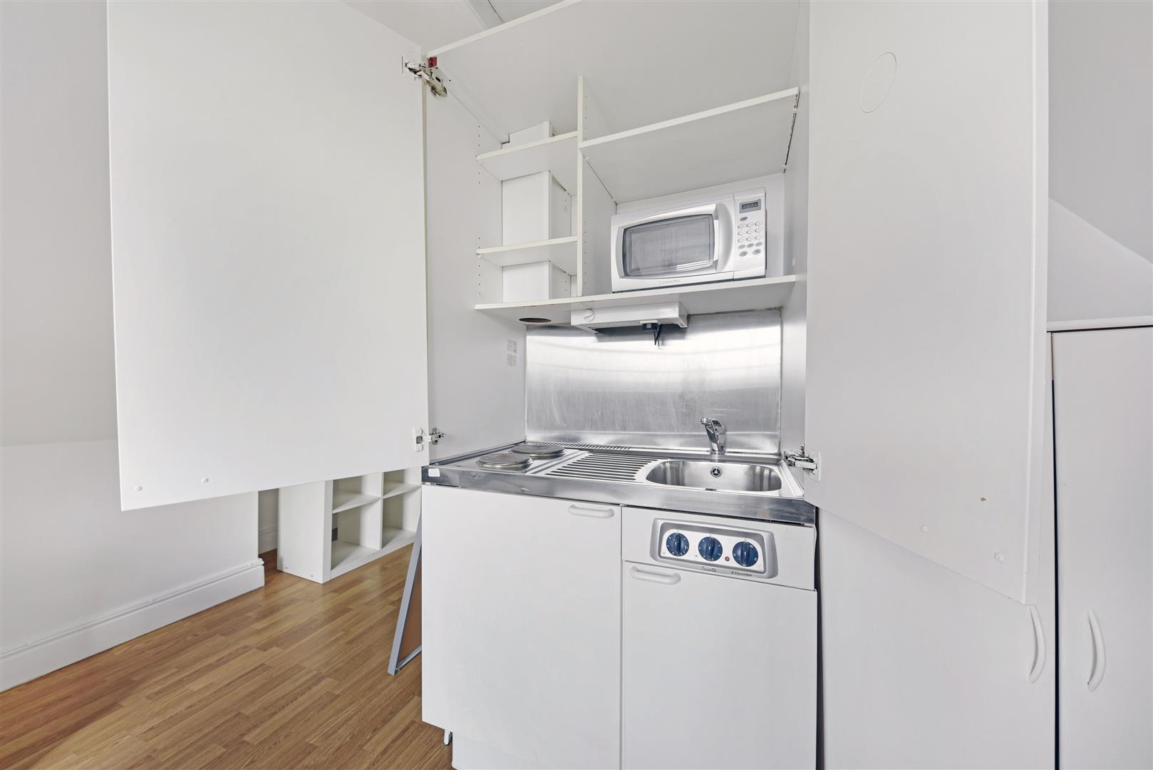 Property Image af212729-b69c-4b54-98d3-6b9c155959d5