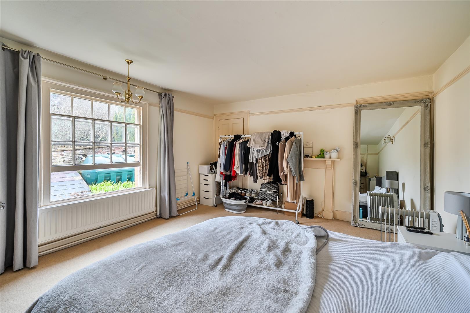 Property Image af219348-4852-4d37-acec-258403dd0dd1