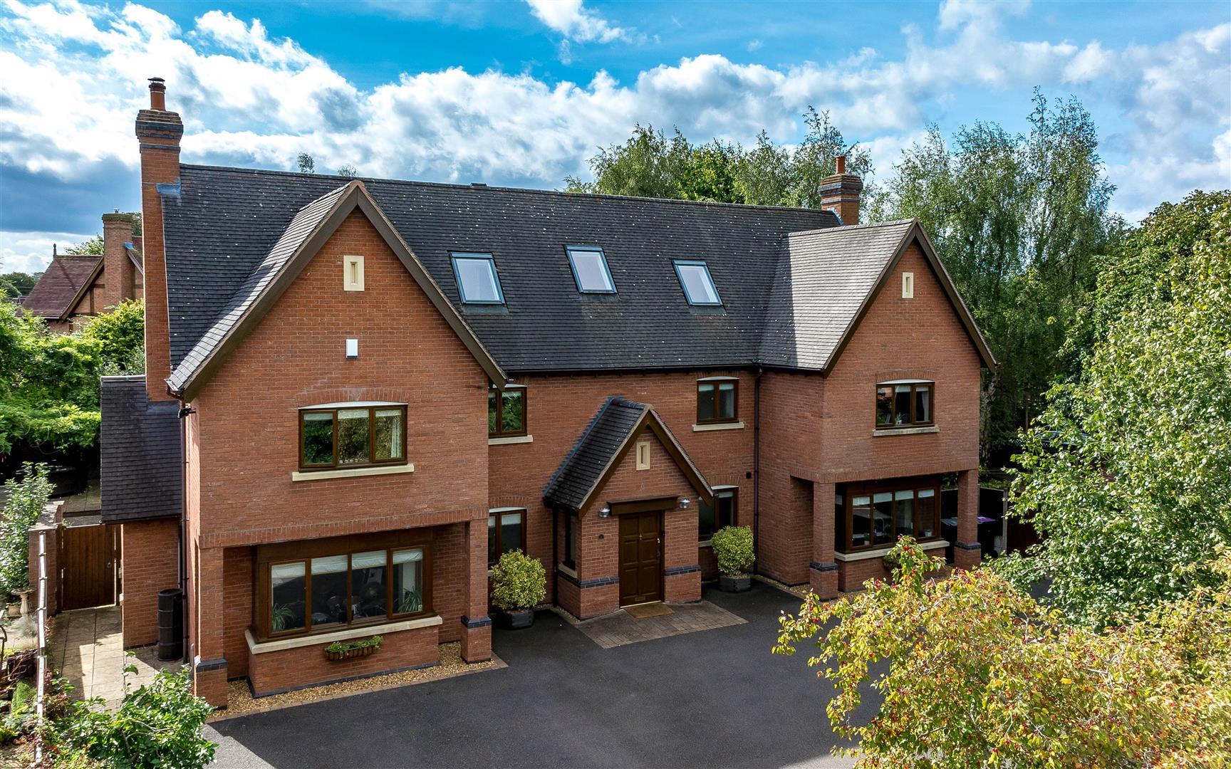 Property Image af21c599-8e89-4cb5-bd9d-52f8ba06cb57