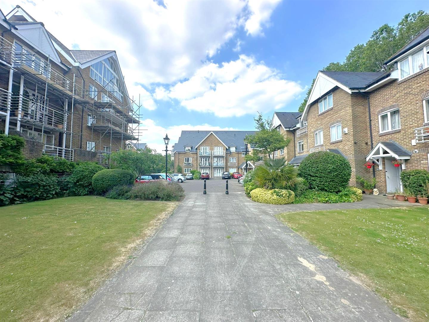 Property Image af220e33-d483-48bd-8ecc-cb6d9b88faf3