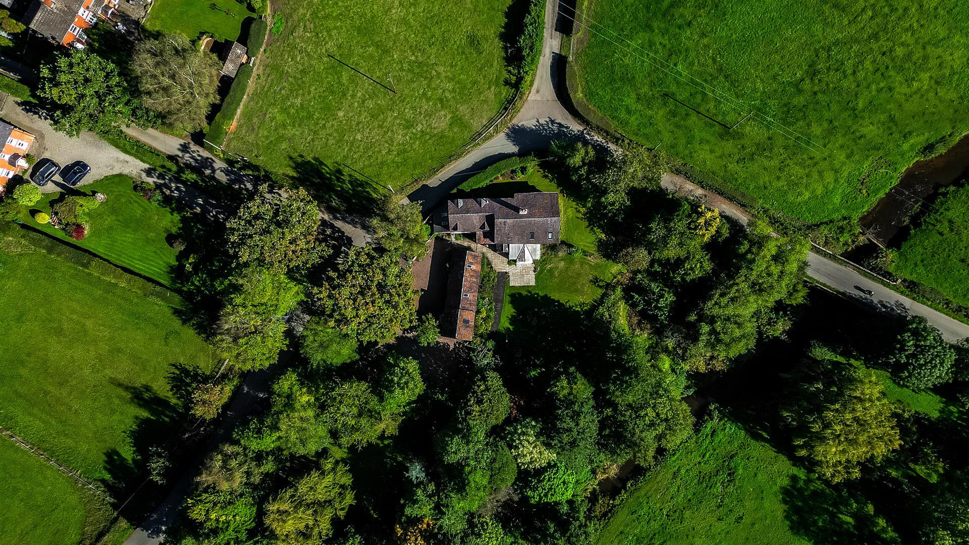 Property Image af221ee8-08b1-4d6a-b5f2-5e7b3f5354ba