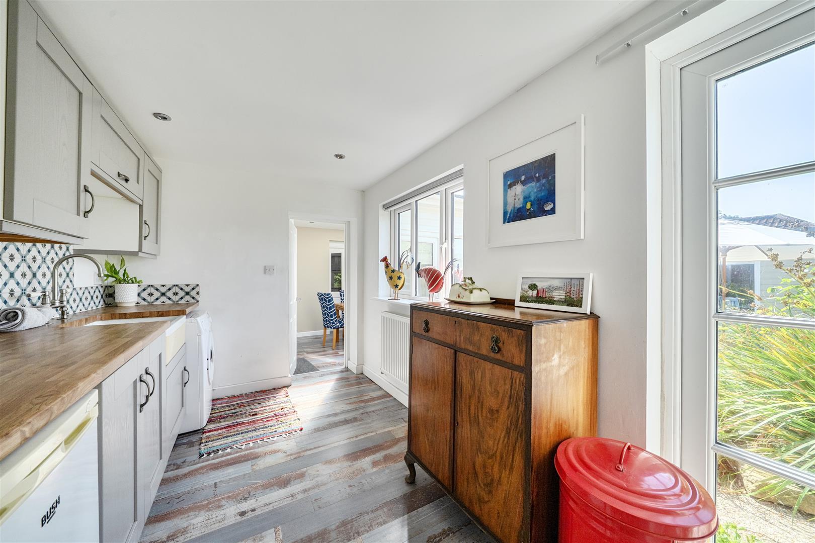 Property Image af22b5b8-3ec2-442c-a728-76bc98731eb0