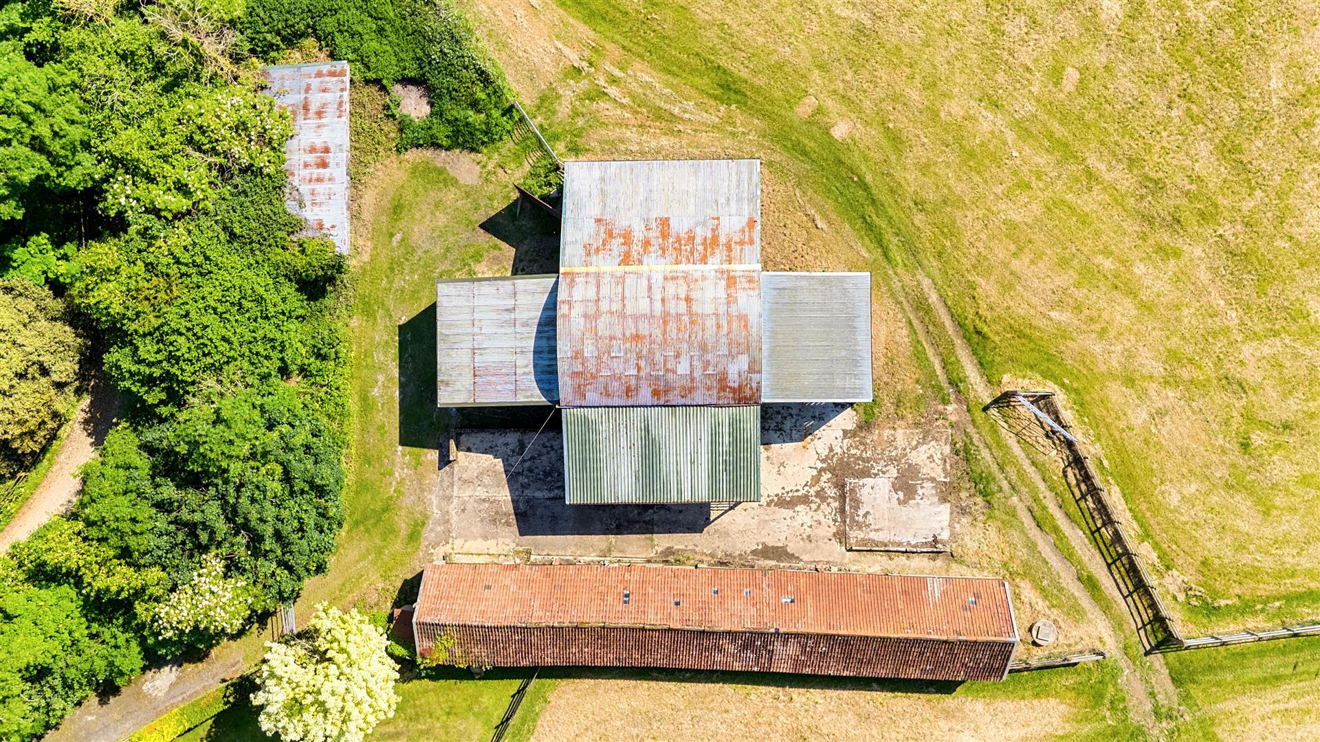 Property Image af22d2af-42f1-42c0-a2ec-e54c89ee9c5c