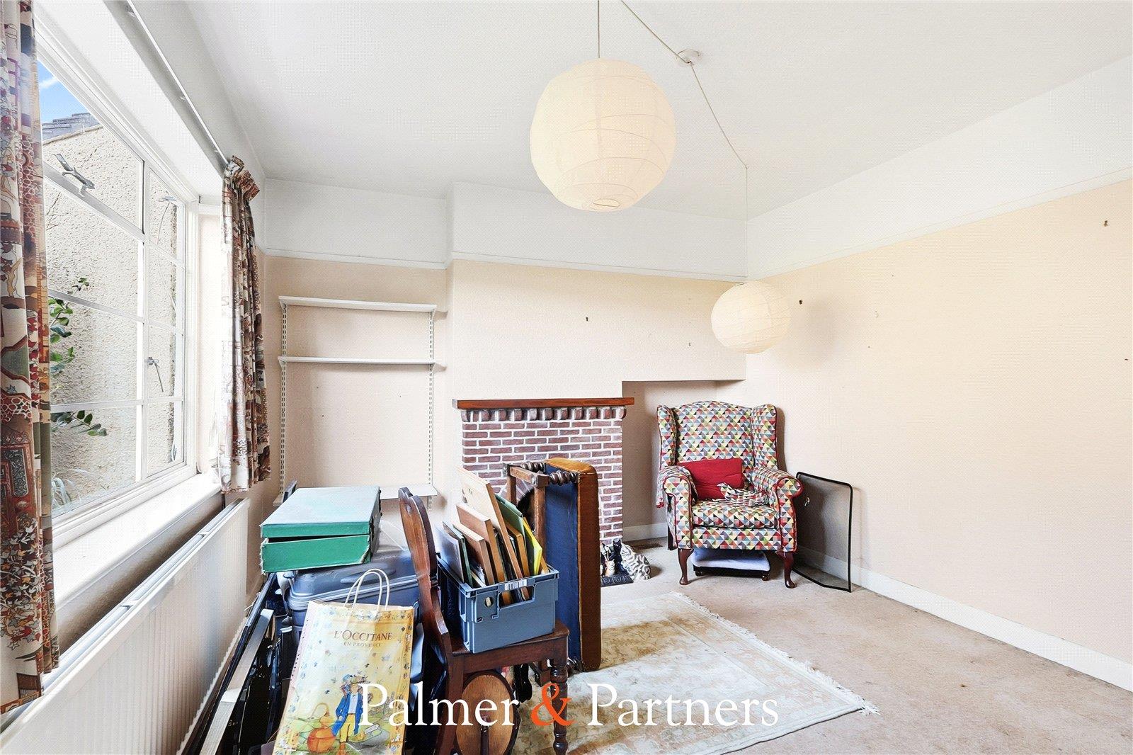 Property Image af22ef11-a85b-40f4-bd0b-6bd750394f85