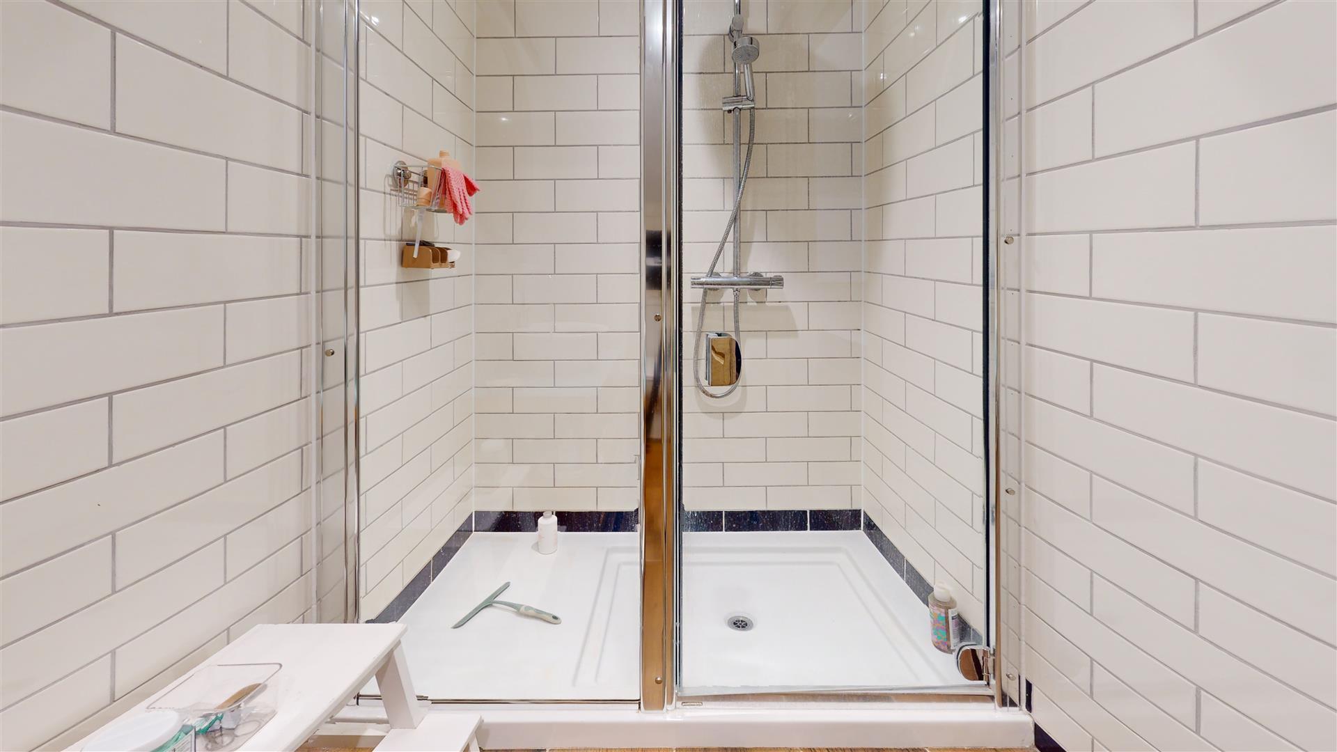 Property Image af22f0d1-3e16-40d1-954f-e7371d1d24a8