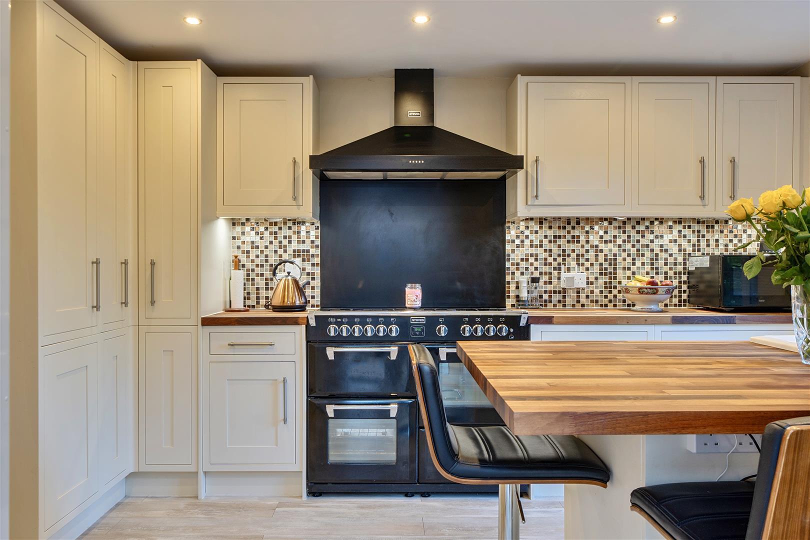 Property Image af237678-1bb1-4acf-a316-c024e5e29064