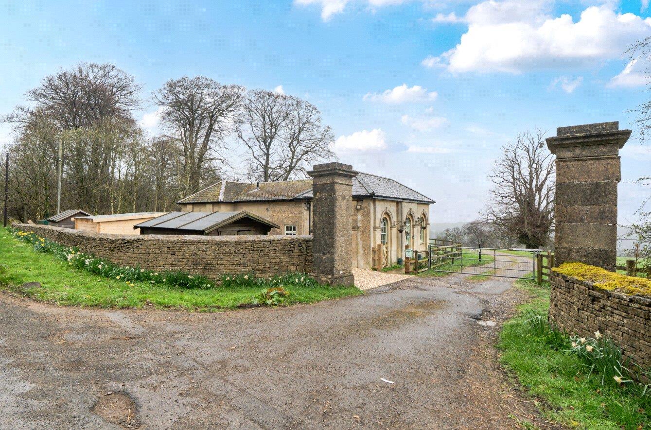 Property Image af23fa2f-54e5-41dc-883a-9d3e257cce9b