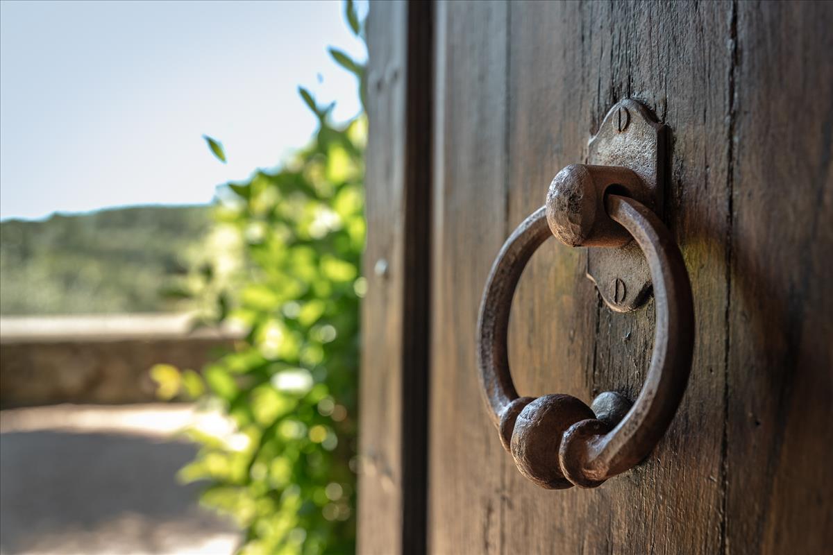 Property Image af24077f-f771-4a9a-8f8a-ecd3fb627246