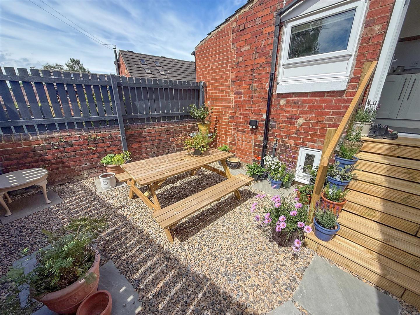 Property Image af2470b7-ec12-4b1a-91fa-58adc5e5fbc4