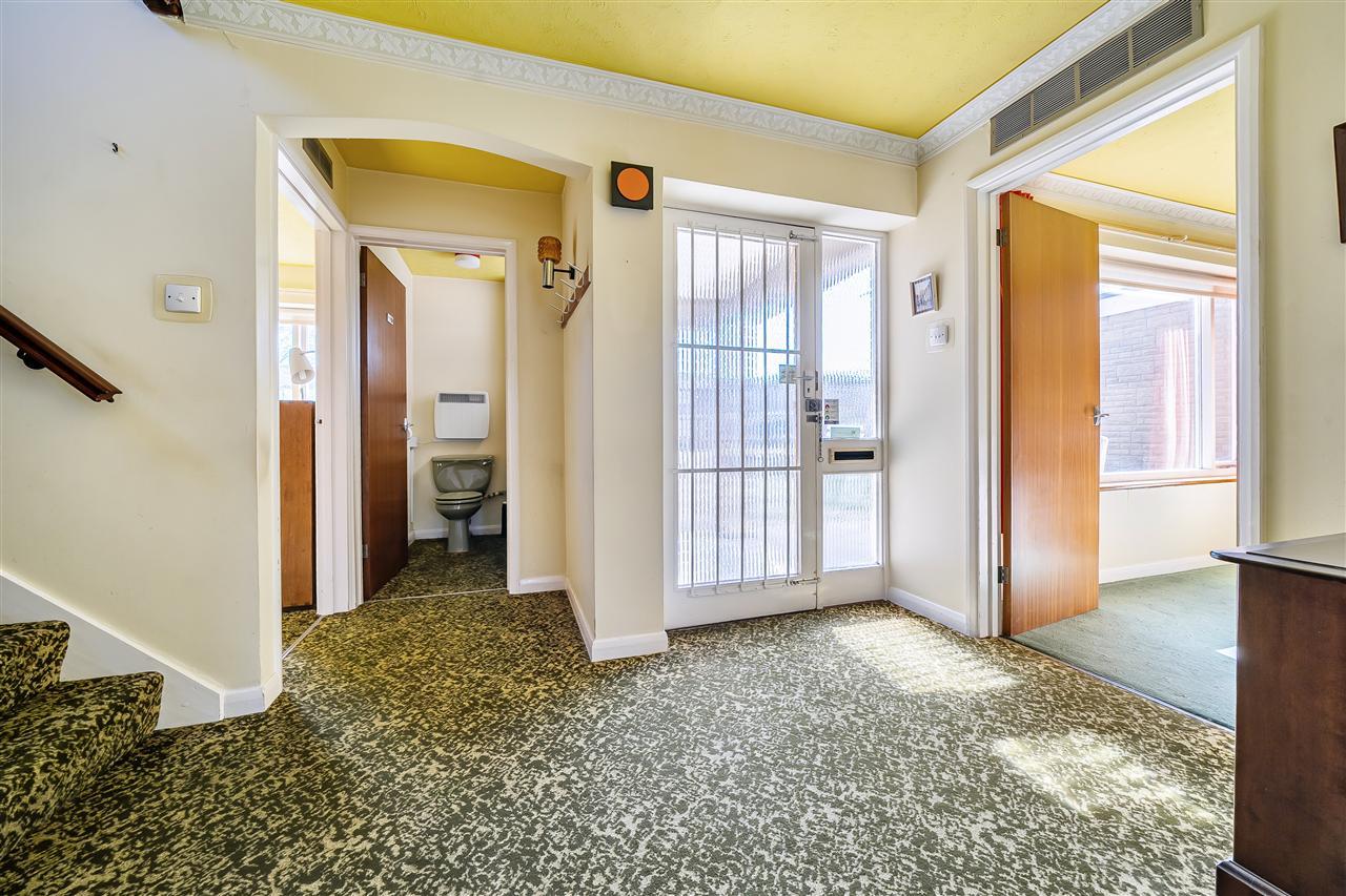 Property Image af2483e3-8770-4f34-9e03-1d980ff3cd61
